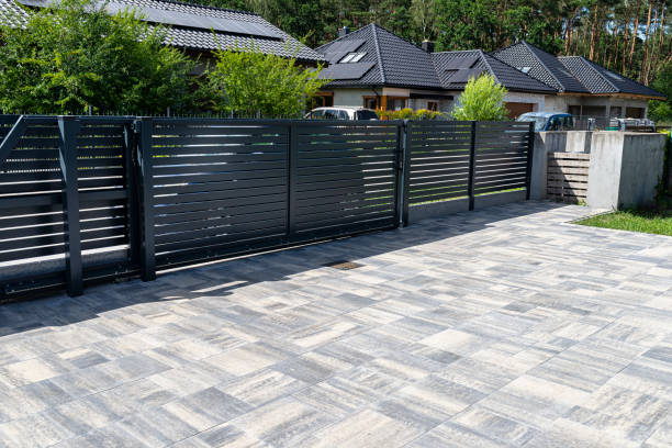 Best Driveway Pavers Near Me  in Pismo Beach, CA