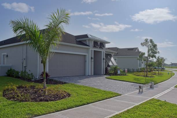 Best Local Driveway Pavers  in Pismo Beach, CA