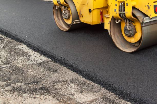 Best Driveway Paving Contractor  in Pismo Beach, CA